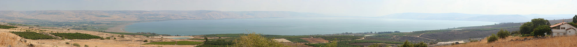 Yarden 044PAN2.JPG