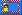 Flag of Two Sicilies