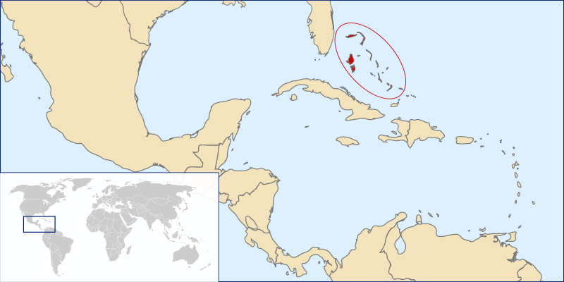 Image:LocationBahamas.svg
