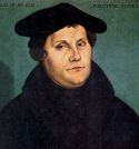 Martin Luther once called James "an epistle of straw."