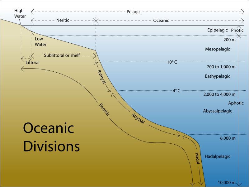 Image:Oceanic divisions.svg