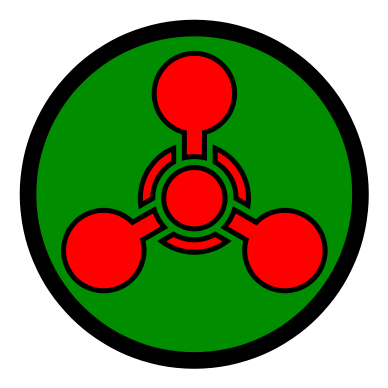 Image:WMD-chemical.svg