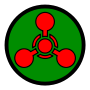WMD-chemical.svg