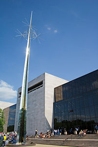 Air and Space Museam.jpg