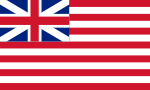 British East India Company - New World Encyclopedia