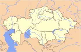 280px Kazakhstan Locator 
