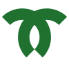 Official logo of Kobe