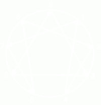 The Enneagram Figure