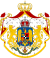 Kingdom of Romania