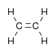 Image:Ethylene.svg