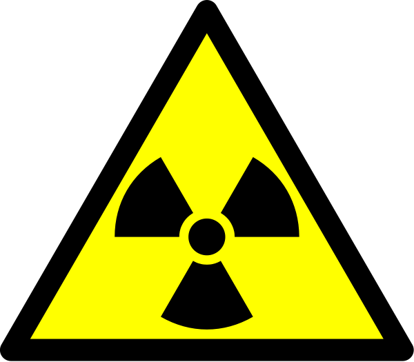 Image:Radioactive.svg