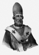 Damasus I