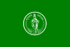 Flag of Bangkok