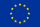 Flag of European Union