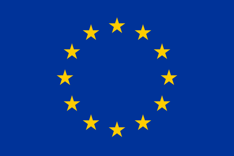 Image:Flag of Europe.svg