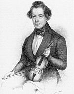 Josef Lanner