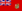 Flag of South Africa