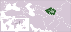 Sogdiana-300BCE.png
