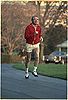 Jimmy Carter jogging.jpg