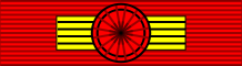Image:Legion Honneur GC ribbon.svg