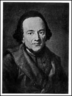 The writings of Moses Mendelssohn and the Jewish Enlightenment strongly influenced Jacobson's views.