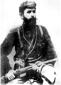 Nikola Karev.