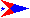 ACFlagUSA.gif