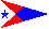 ACFlagUSA.gif