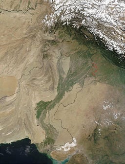 256px-Indus.A2002274.0610.1km.jpg