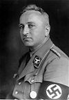 Robert Ley.jpg