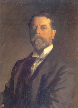 Self Portrait, 1906, oil on canvas, 70 x 53 cm, Uffizi Gallery, Florence.