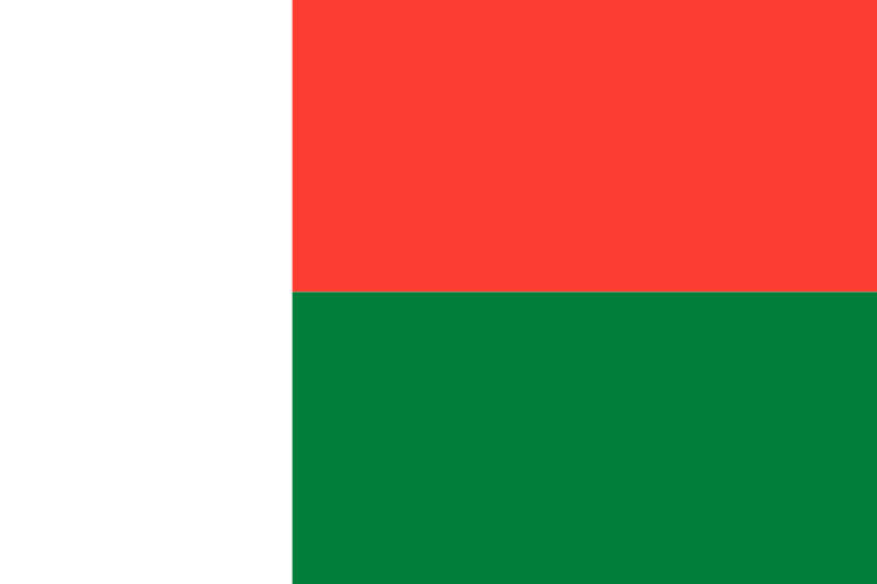 Image:Flag of Madagascar.svg