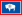 Flag of Wyoming