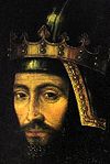 John of Gaunt