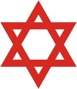 Image:Magen David Adom.svg