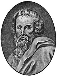 Saint Paul