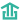 SaiKung D.svg
