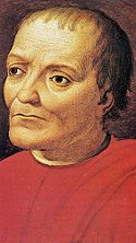 Giovanni de' Medici