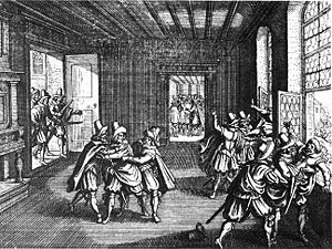 300px-Defenestration-prague-1618.jpg