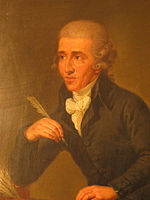 Joseph Haydn