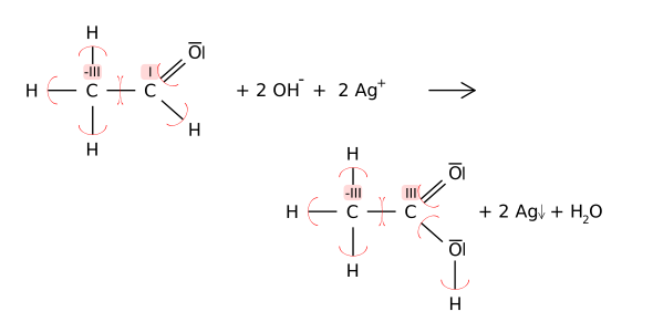 Image:Redox Tollens Oxidationszahlen C.svg