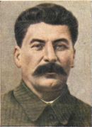 Stalin