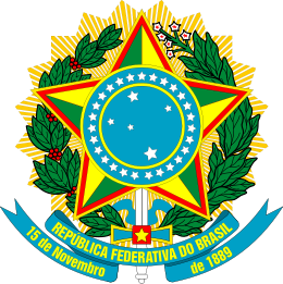 Image:Coat of arms of Brazil.svg