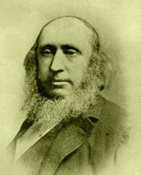 Rdblackmore.jpg