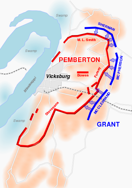 Image:Vicksburg battle map2.svg