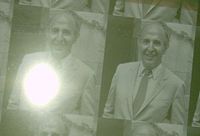 Allan Bloom