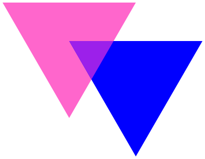 Image:Bi triangles.svg
