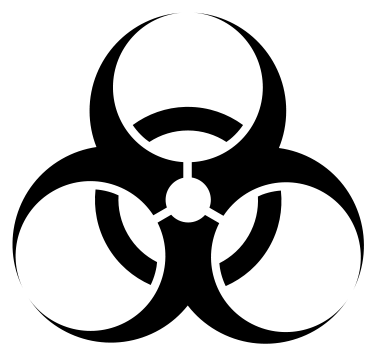 Image:Biohazard symbol.svg