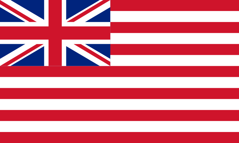 800px-Flag_of_the_British_East_India_Company_%281801%29.svg.png