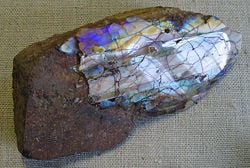 opal meaning